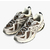 Кросівки чоловічі New Balance 610V1 Grey Ml610Te, Размер: 42, Наличие: Склад (1-3 дня), фото , изображение 5