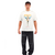 Represent Reborn T-Shirt, Размер: L, Наличие: Склад (1-3 дня), фото , изображение 2