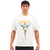 Represent Reborn T-Shirt, Размер: L, Наличие: Склад (1-3 дня), фото , изображение 3