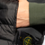 Stone Island  Black Lightweight Down Vest, Размер: L, Наличие: Склад (1-3 дня), фото , изображение 4