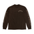 JACKBOYS 2 PACK A3 (Longsleeve), Размер: XL, Наличие: Забрать сейчас, фото , изображение 2