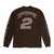 JACKBOYS 2 PACK A3 (Longsleeve), Размер: XL, Наличие: Забрать сейчас, фото , изображение 3