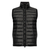 Stone Island  Black Lightweight Down Vest, Размер: L, Наличие: Склад (1-3 дня), фото 