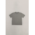 GAP x YZY SHORT SLEEVE T-SHIRT, Размер: L, Наличие: Забрать сейчас, фото 