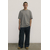 GAP x YZY SHORT SLEEVE T-SHIRT, Размер: L, Наличие: Забрать сейчас, фото , изображение 2