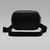 Jordan Monogram Poly Camera Bag Black 2L, Наличие: Склад (1-3 дня), фото , изображение 2