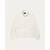 Stussy WARM UP JACKET, Размер: S, Наличие: Склад США (10-24 дня), фото 