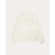 Stussy WARM UP JACKET, Размер: S, Наличие: Склад США (10-24 дня), фото , изображение 2