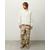 Stussy WARM UP JACKET, Размер: S, Наличие: Склад США (10-24 дня), фото , изображение 4