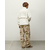 Stussy WARM UP JACKET, Размер: S, Наличие: Склад США (10-24 дня), фото , изображение 5