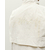 Stussy WARM UP JACKET, Размер: S, Наличие: Склад США (10-24 дня), фото , изображение 3