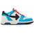 Off-White Out of Office 'White Blue Red', Размер: IT 44, Наличие: Склад (1-3 дня), фото , изображение 2