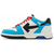 Off-White Out of Office 'White Blue Red', Размер: IT 44, Наличие: Склад (1-3 дня), фото 