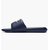 Тапочки чоловічі Nike Victori One Slide Blue CN9675-401, Размер: 41, Наличие: Склад (1-3 дня), фото 