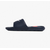 Тапочки чоловічі Nike Victori One Slide Blue CN9675-401, Размер: 41, Наличие: Склад (1-3 дня), фото , изображение 3