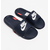 Тапочки чоловічі Nike Victori One Slide Blue CN9675-401, Размер: 41, Наличие: Склад (1-3 дня), фото , изображение 5