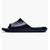 Тапочки чоловічі Nike Victori One Blue CZ5478-400, Размер: 41, Наличие: Склад (1-3 дня), фото 