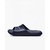 Тапочки чоловічі Nike Victori One Blue CZ5478-400, Размер: 41, Наличие: Склад (1-3 дня), фото , изображение 2