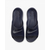 Тапочки чоловічі Nike Victori One Blue CZ5478-400, Размер: 41, Наличие: Склад (1-3 дня), фото , изображение 3