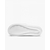 Тапочки чоловічі Nike Victori One Slide White CN9675-102, Размер: 41, Наличие: Склад (1-3 дня), фото , изображение 3
