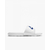Тапочки чоловічі Nike Victori One Slide White CN9675-102, Размер: 41, Наличие: Склад (1-3 дня), фото , изображение 4