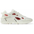 Raf Simons Cylon 21 White/Red, Размер: 41, Наличие: Склад (1-3 дня), фото , изображение 2