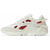 Raf Simons Cylon 21 White/Red, Размер: 41, Наличие: Склад (1-3 дня), фото 