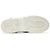 Raf Simons Cylon 21 White/Red, Размер: 41, Наличие: Склад (1-3 дня), фото , изображение 3