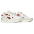 Raf Simons Cylon 21 White/Red, Размер: 41, Наличие: Склад (1-3 дня), фото , изображение 5