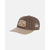 Stussy LOW PRO CHENILLE S SNAPBACK, Размер: ONE-SIZE, Наличие: Склад США (10-24 дня), фото , изображение 2