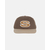 Stussy LOW PRO CHENILLE S SNAPBACK, Размер: ONE-SIZE, Наличие: Склад США (10-24 дня), фото 