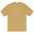 STUSSY MILK TEE CURRY, Размер: XL, Наличие: Склад (1-3 дня), фото , изображение 2