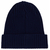 SUPREME OVERDYED BEANIE LIGHT NAVY, Наличие: Склад (1-3 дня), фото , изображение 2