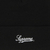 SUPREME/ZOO YORK BEANIE BLACK, Размер: O/S, Наличие: Склад (1-3 дня), фото , изображение 3