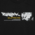SUPREME/ZOO YORK DYNASTY TEE BLACK, Размер: M, Наличие: Склад (1-3 дня), фото , изображение 2
