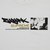 SUPREME/ZOO YORK DYNASTY TEE WHITE, Размер: L, Наличие: Склад (1-3 дня), фото , изображение 2
