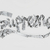 SUPREME TAPE TEE WHITE, Размер: M, Наличие: Склад (1-3 дня), фото , изображение 3