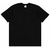 SUPREME TAPE TEE BLACK, Размер: M, Наличие: Склад (1-3 дня), фото , изображение 2