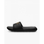 Тапочки чоловічі Nike Victori One Black CN9675-006, Размер: 48.5, Наличие: Склад (1-3 дня), фото , изображение 2