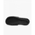 Тапочки чоловічі Nike Victori One Black CN9675-006, Размер: 48.5, Наличие: Склад (1-3 дня), фото , изображение 4