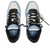 Off-White Out Of Office Blue/Black/White, Размер: IT 37, Наличие: Склад (1-3 дня), фото , изображение 6
