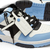 Off-White Out Of Office Blue/Black/White, Размер: IT 37, Наличие: Склад (1-3 дня), фото , изображение 5