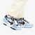 Off-White Out Of Office Blue/Black/White, Размер: IT 37, Наличие: Склад (1-3 дня), фото , изображение 7