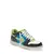 Off-White Out Of Office Black/Gree/Blue, Размер: IT 42, Наличие: Склад (1-3 дня), фото , изображение 2