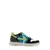 Off-White Out Of Office Black/Gree/Blue, Размер: IT 42, Наличие: Склад (1-3 дня), фото 