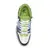 Off-White Out Of Office Black/Gree/Blue, Размер: IT 42, Наличие: Склад (1-3 дня), фото , изображение 3