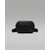 Jordan Monogram Poly Camera Bag Black 2L, Наличие: Склад (1-3 дня), фото 