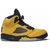Jordan 5 Retro Michigan (2019), Размер: 44, Наличие: Забрать сейчас, фото , изображение 2
