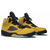 Jordan 5 Retro Michigan (2019), Размер: 44, Наличие: Забрать сейчас, фото , изображение 5