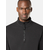 Stone Island 1-3 Zip-Sweatshirt, Размер: L, Наличие: Склад (1-3 дня), фото , изображение 2